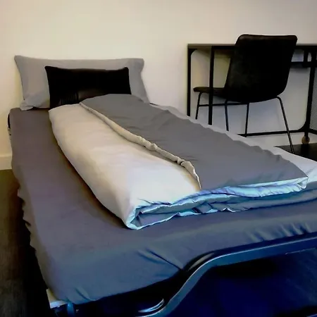 Mosel19 - Moderne, Hochwertige Ferienwohnung Niederfell Esterno foto