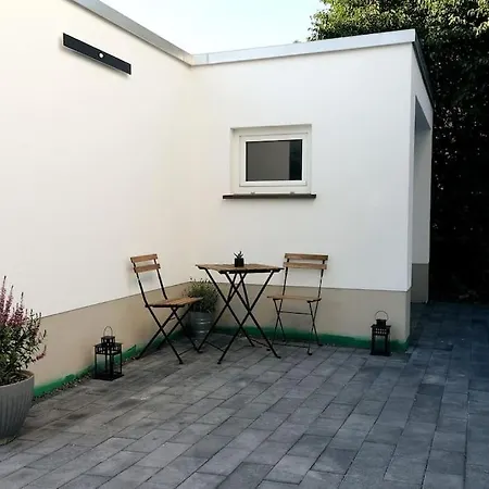 Mosel19 - Moderne, Hochwertige Ferienwohnung Niederfell Esterno foto