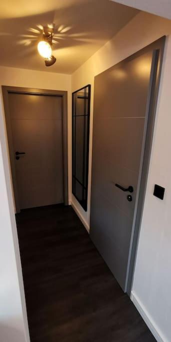 Mosel19 - Moderne, Hochwertige *