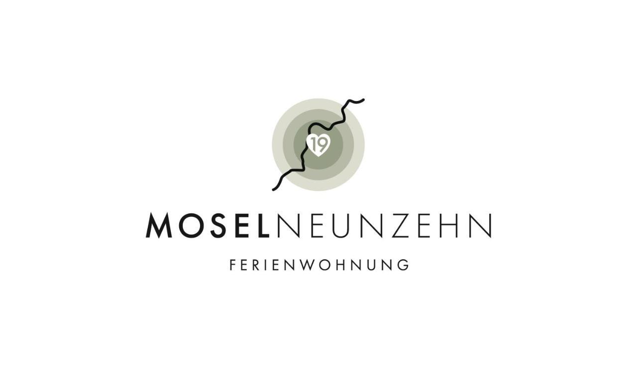 Mosel19 - Moderne, Hochwertige *